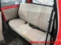 Fiat FIAT Uno 45 3 porte Sting Conservata Ottimo esem