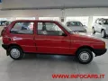 Fiat FIAT Uno 45 3 porte Sting Conservata Ottimo esem