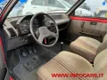 Fiat FIAT Uno 45 3 porte Sting Conservata Ottimo esem