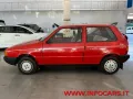 Fiat FIAT Uno 45 3 porte Sting Conservata Ottimo esem