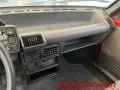 Fiat FIAT Uno 45 3 porte Sting Conservata Ottimo esem