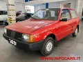 Fiat FIAT Uno 45 3 porte Sting Conservata Ottimo esem