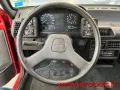 Fiat FIAT Uno 45 3 porte Sting Conservata Ottimo esem