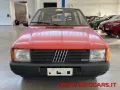 Fiat FIAT Uno 45 3 porte Sting Conservata Ottimo esem