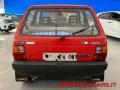 Fiat FIAT Uno 45 3 porte Sting Conservata Ottimo esem
