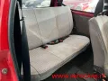 Fiat FIAT Uno 45 3 porte Sting Conservata Ottimo esem