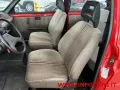 Fiat FIAT Uno 45 3 porte Sting Conservata Ottimo esem