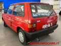 Fiat FIAT Uno 45 3 porte Sting Conservata Ottimo esem