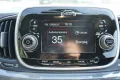 Abarth 595 1.4  Cabrio LED Sportsitze Bluetooth