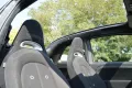 Abarth 595 1.4  Cabrio LED Sportsitze Bluetooth