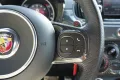 Abarth 595 1.4  Cabrio LED Sportsitze Bluetooth