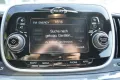 Abarth 595 1.4  Cabrio LED Sportsitze Bluetooth