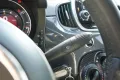 Abarth 595 1.4  Cabrio LED Sportsitze Bluetooth