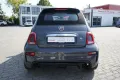 Abarth 595 1.4  Cabrio LED Sportsitze Bluetooth