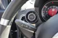 Abarth 595 1.4  Cabrio LED Sportsitze Bluetooth