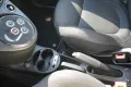 Abarth 595 1.4  Cabrio LED Sportsitze Bluetooth