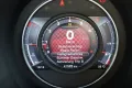 Abarth 595 1.4  Cabrio LED Sportsitze Bluetooth