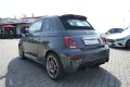 Abarth 595 1.4  Cabrio LED Sportsitze Bluetooth