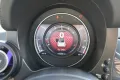 Abarth 595 1.4  Cabrio LED Sportsitze Bluetooth