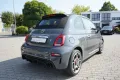 Abarth 595 1.4  Cabrio LED Sportsitze Bluetooth