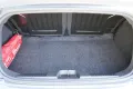Abarth 595 1.4  Cabrio LED Sportsitze Bluetooth
