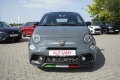 Abarth 595 1.4  Cabrio LED Sportsitze Bluetooth