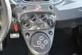 Abarth 595 1.4  Cabrio LED Sportsitze Bluetooth