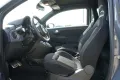 Abarth 595 1.4  Cabrio LED Sportsitze Bluetooth