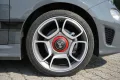 Abarth 595 1.4  Cabrio LED Sportsitze Bluetooth