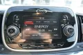 Abarth 595 1.4  Cabrio LED Sportsitze Bluetooth