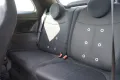 Abarth 595 1.4  Cabrio LED Sportsitze Bluetooth