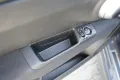 Abarth 595 1.4  Cabrio LED Sportsitze Bluetooth