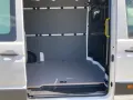 Volkswagen Crafter 35 Kasten 2,0 l 140 PS