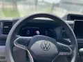 Volkswagen Crafter 35 Kasten 2,0 l 140 PS