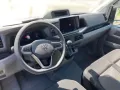 Volkswagen Crafter 35 Kasten 2,0 l 140 PS