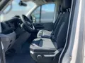 Volkswagen Crafter 35 Kasten 2,0 l 140 PS