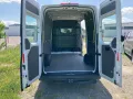 Volkswagen Crafter 35 Kasten 2,0 l 140 PS