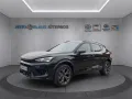 Cupra *Facelift*1.5 eTSI*Navi*Kamera*