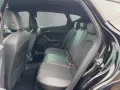 Cupra *Facelift*1.5 eTSI*Navi*Kamera*