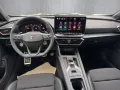 Cupra *Facelift*1.5 eTSI*Navi*Kamera*