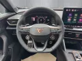 Cupra *Facelift*1.5 eTSI*Navi*Kamera*
