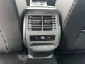 Cupra *Facelift*1.5 eTSI*Navi*Kamera*