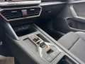 Cupra *Facelift*1.5 eTSI*Navi*Kamera*