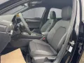 Cupra *Facelift*1.5 eTSI*Navi*Kamera*
