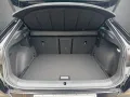 Cupra *Facelift*1.5 eTSI*Navi*Kamera*