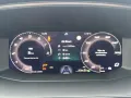 Cupra *Facelift*1.5 eTSI*Navi*Kamera*