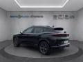Cupra *Facelift*1.5 eTSI*Navi*Kamera*