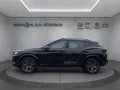 Cupra *Facelift*1.5 eTSI*Navi*Kamera*