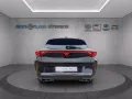 Cupra *Facelift*1.5 eTSI*Navi*Kamera*