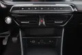 MG3 1.5 Comfort LED Navi Kamera